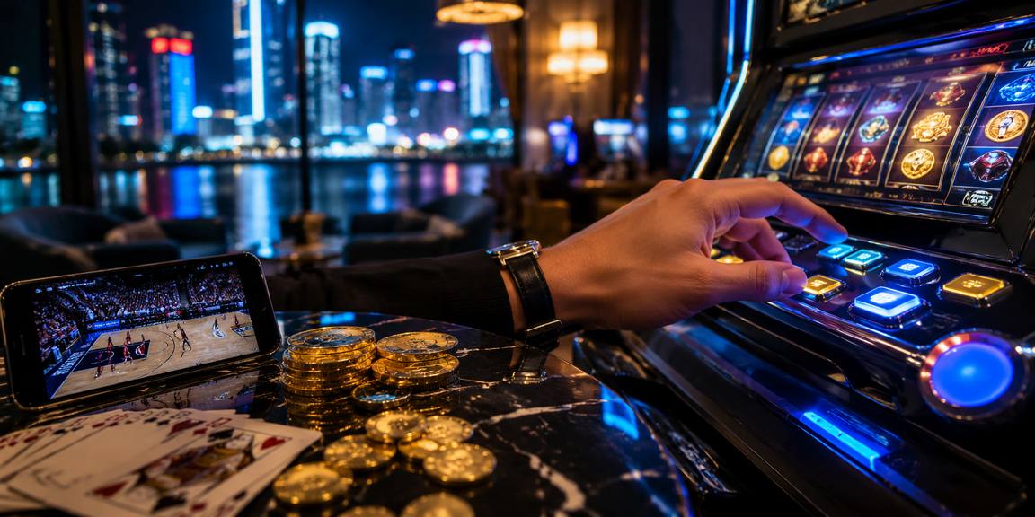 ga67 Slot Mưa Vàng
