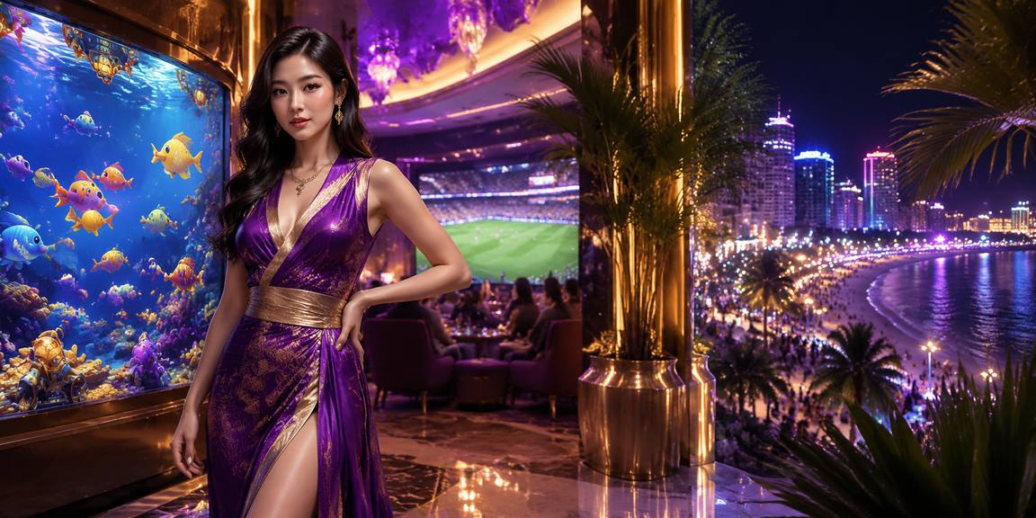 ga67 Thương hiệu xây dựng cho người chơi Việt Nam