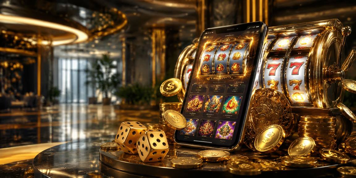 ga67 Toàn Bộ Sảnh Game ga67 Ngay Trên Điện Thoại