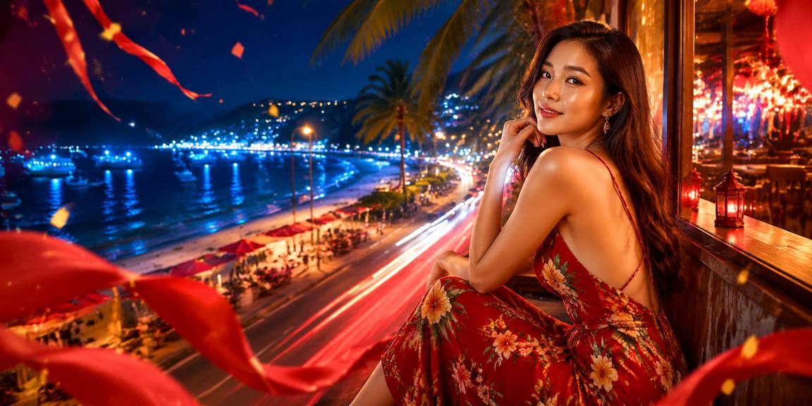 ga67 Những Gì Có Trong Sảnh Game Di Động