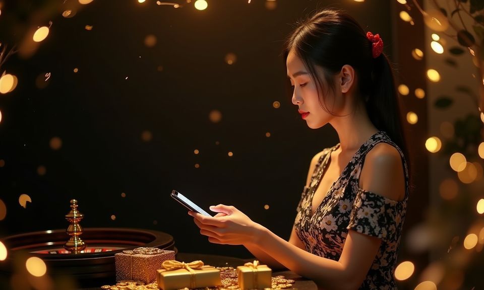 ga67 Giải đáp nhanh mọi thắc mắc tại ga67