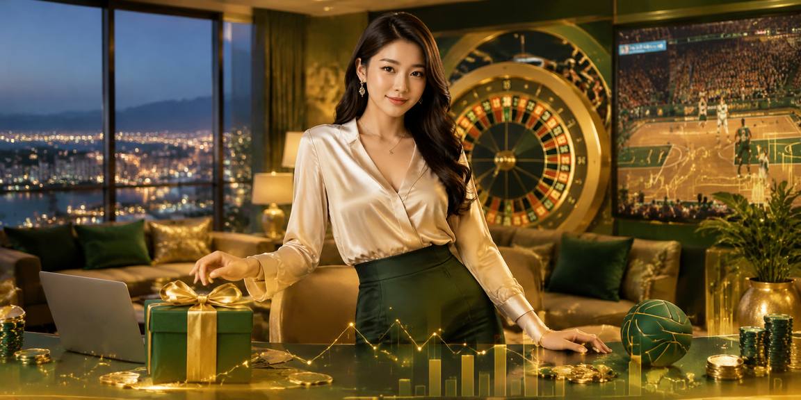 ga67 Những điều bạn cần biết về ga67